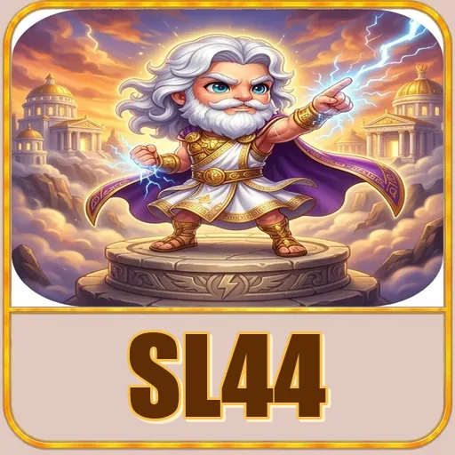 sl44