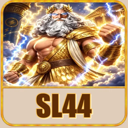 sl44