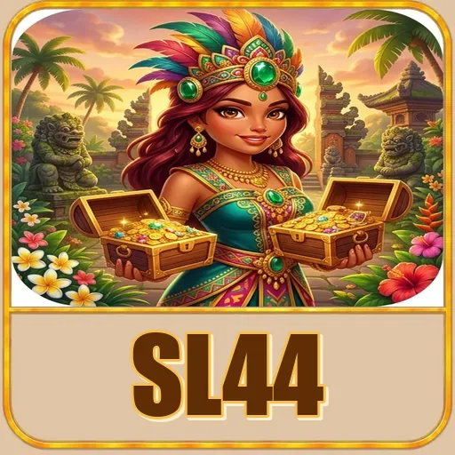 sl44