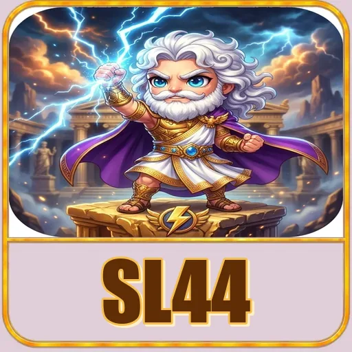 sl44