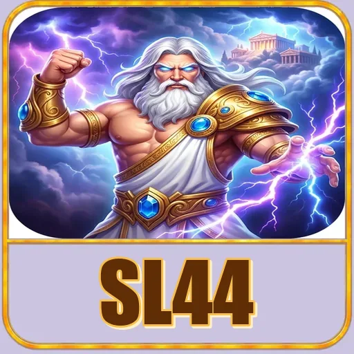 sl44
