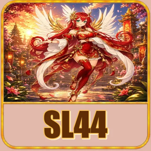 sl44