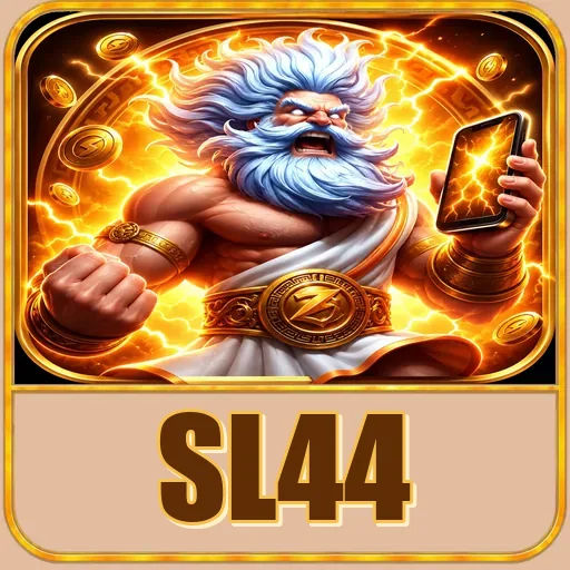 sl44