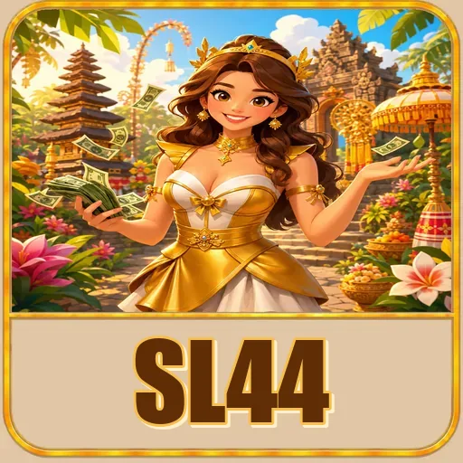 sl44