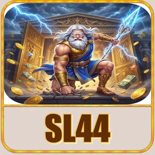 sl44