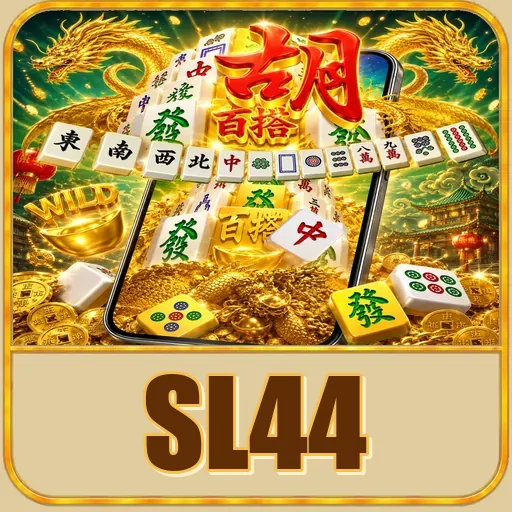 sl44