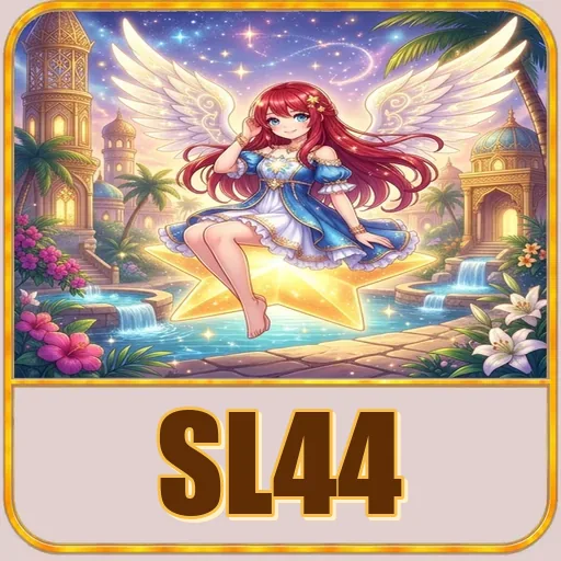 sl44 APK Indonesia - Panduan Lengkap dan Tutorial