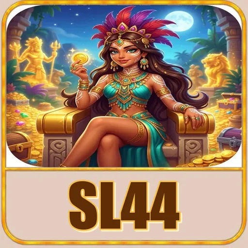 sl44 APK Indonesia - Panduan Lengkap dan Tutorial