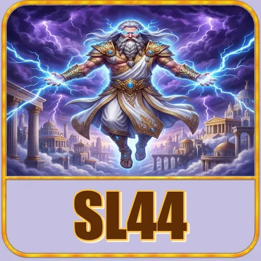 sl44 APK Indonesia - Panduan Lengkap dan Tutorial