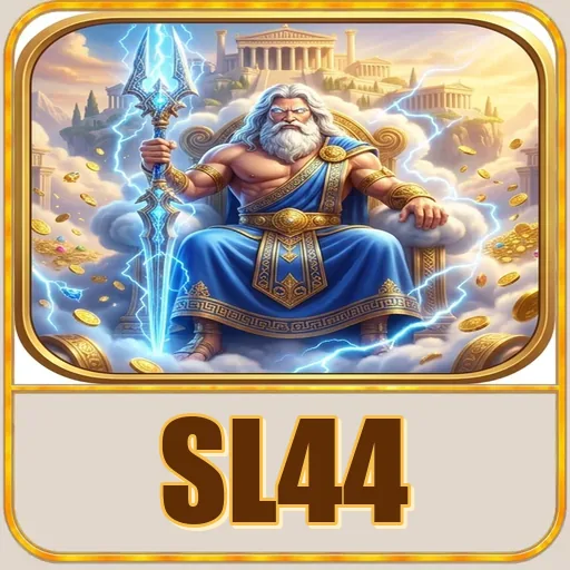 sl44 APK Indonesia - Panduan Lengkap dan Tutorial