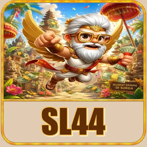 sl44 APK Indonesia - Panduan Lengkap dan Tutorial