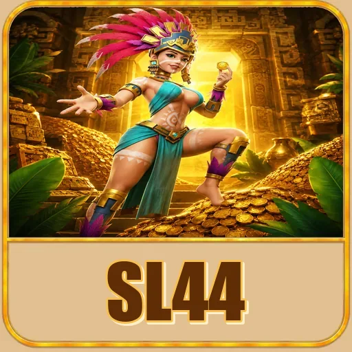 sl44 APK Indonesia - Panduan Lengkap dan Tutorial