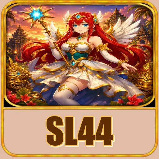 sl44 APK Indonesia - Panduan Lengkap dan Tutorial