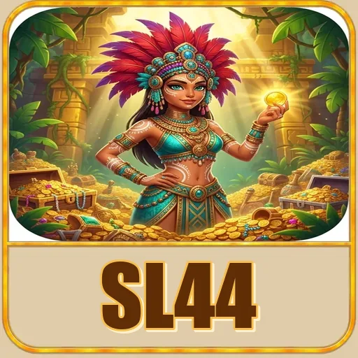 sl44 APK Indonesia - Panduan Lengkap dan Tutorial