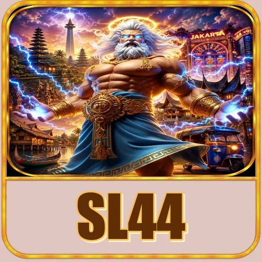 sl44 APK Indonesia - Panduan Lengkap dan Tutorial