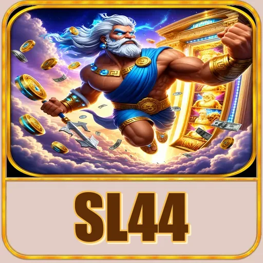 sl44 APK Indonesia - Panduan Lengkap dan Tutorial