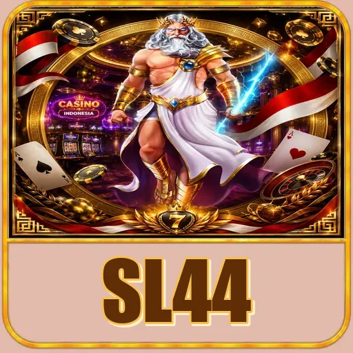 sl44