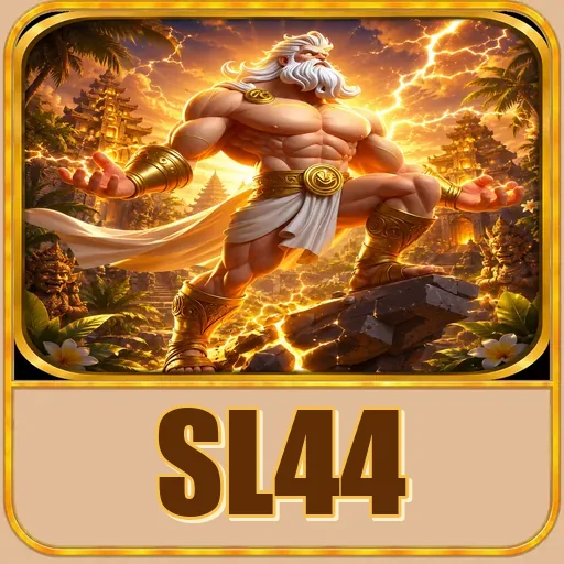 sl44