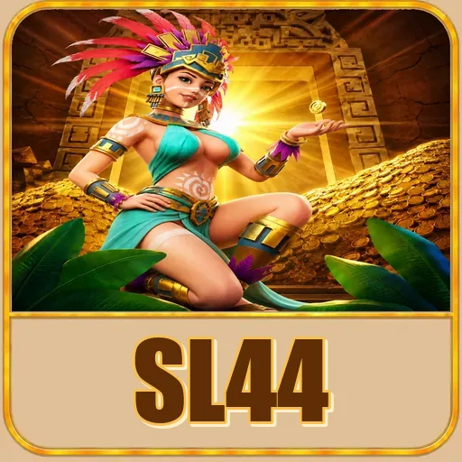 sl44