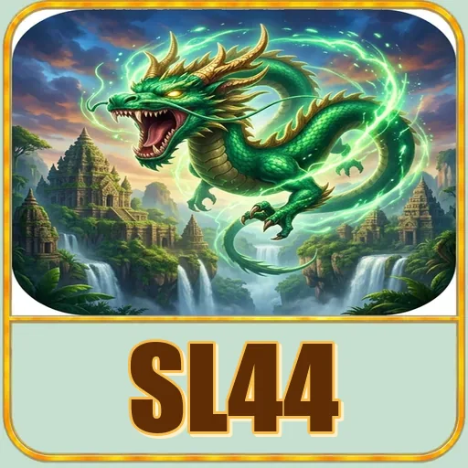 sl44 Indonesia - Peningkatan performa dan UI/UX terbaru