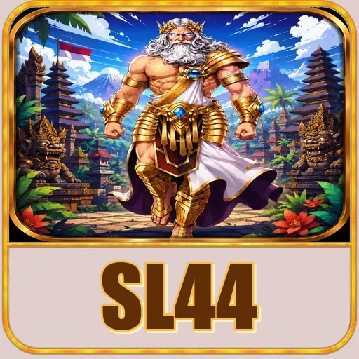 sl44