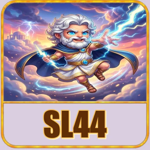 sl44