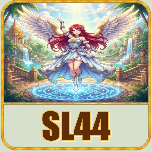 sl44