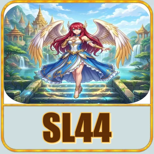 sl44