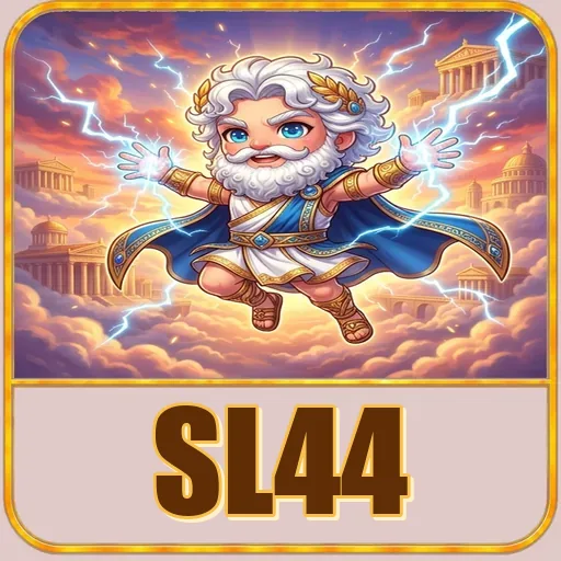 sl44