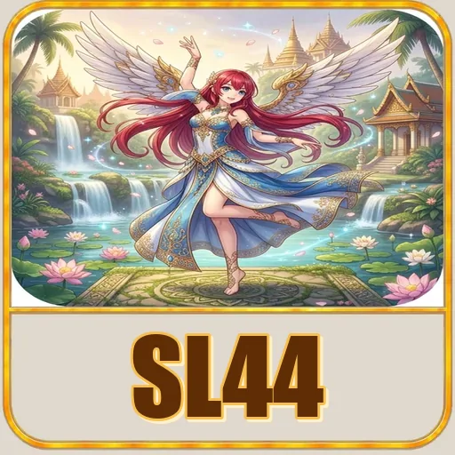 sl44
