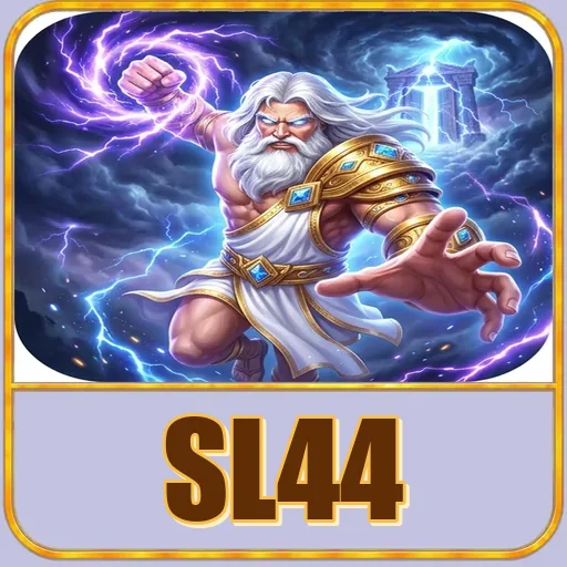 sl44